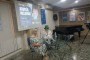 IMG-20250807-WA0046
