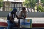 IMG-20250815-WA0007