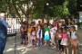 IMG-20250815-WA0015