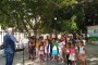 IMG-20250815-WA0015