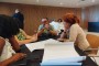 IMG-20250819-WA0008