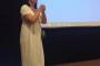 IMG-20250819-WA0013