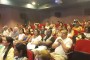 IMG-20250819-WA0017
