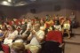 IMG-20250819-WA0018