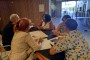 IMG-20250819-WA0024