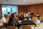 IMG-20250819-WA0026