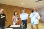 IMG-20250819-WA0027