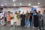 IMG-20250821-WA0036