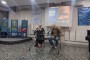 IMG-20250821-WA0045