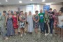 IMG-20250828-WA0045
