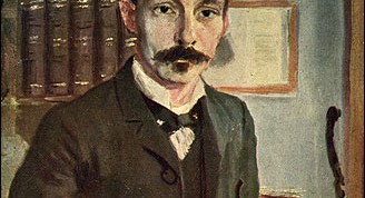 Jose-Marti-escritor