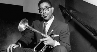 Screenshot 2025-08-06 at 14-38-28 Dizzy-Gillespie-006.jpg (Imagen JPEG 460 × 276 píxeles)