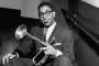 Screenshot 2025-08-06 at 14-38-28 Dizzy-Gillespie-006.jpg (Imagen JPEG 460 × 276 píxeles)