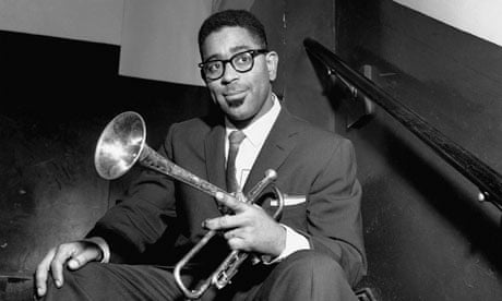 Screenshot 2025-08-06 at 14-38-28 Dizzy-Gillespie-006.jpg (Imagen JPEG 460 × 276 píxeles)