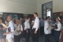 WhatsApp Image 2025-08-06 at 2.31.23 PM(1)