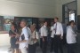 WhatsApp Image 2025-08-06 at 2.31.24 PM(1)