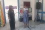 WhatsApp Image 2025-08-06 at 2.31.28 PM