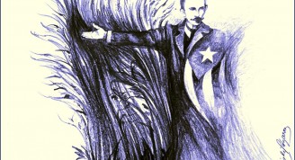 josé-Martí-Isis-de-Lázaro-color-1020x642
