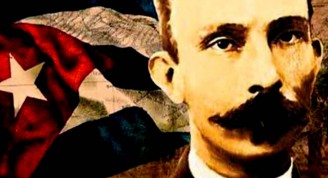 marti-unidad-1020x642