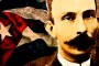 marti-unidad-1020x642