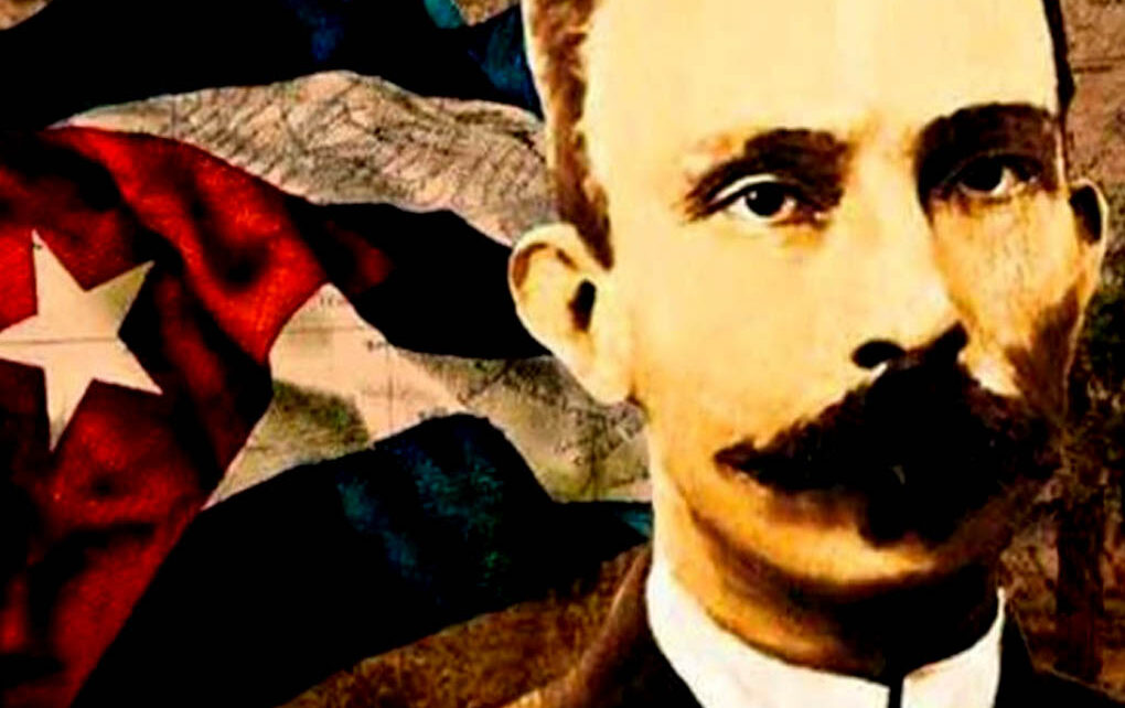 marti-unidad-1020x642