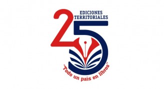 n-destacada-1-1-1024x448