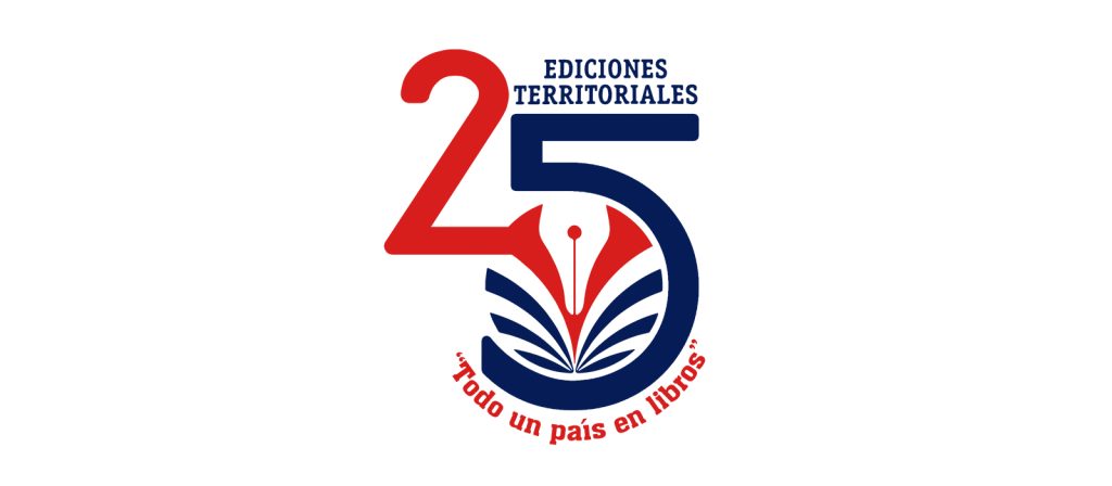 n-destacada-1-1-1024x448