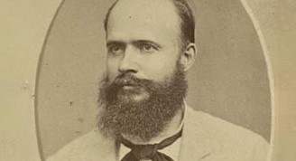 FOTO-1-6
