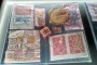 IMG-20250905-WA0006