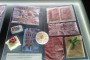 IMG-20250905-WA0008