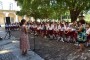 IMG-20250908-WA0013