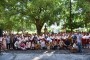 IMG-20250908-WA0017