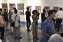 Foto: Abel Rojas  Barallobre