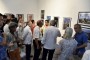 Foto: Abel Rojas  Barallobre