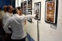 Foto: Abel Rojas  Barallobre