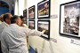 Foto: Abel Rojas  Barallobre