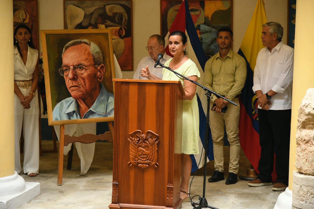 Foto: Néstor Martí 
