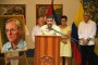 Foto: Néstor Martí