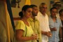 Foto: Néstor Martí
