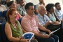 IMG-20250911-WA0034