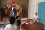 IMG-20250911-WA0126