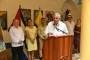 Foto: Néstor Martí