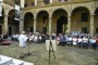 IMG-20250912-WA0013