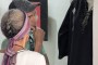 IMG-20250925-WA0010