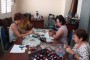 IMG-20250925-WA0011