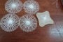 IMG-20250925-WA0015