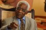 aimé-cesaire