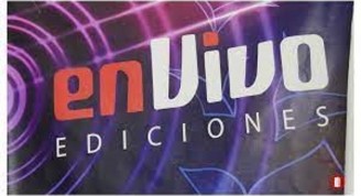 ediciones-en-vivo-3