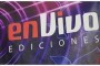 ediciones-en-vivo-3