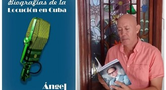 0908-libro
